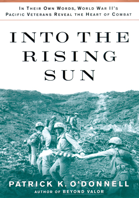Click image to view full cover